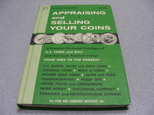 Appraising and selling your - and,