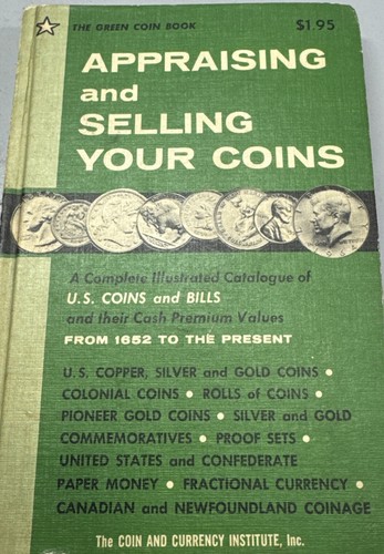 Vintage appraising and selling - vintage,