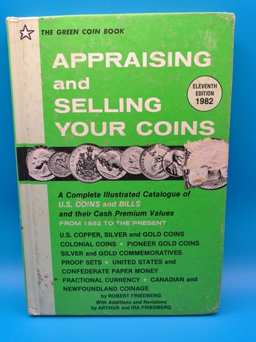 Appraising and selling your - selling,