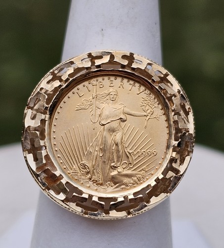 1999 lady liberty - 1999,