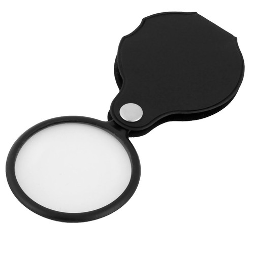 Coin stamp appraisal round - appraisal,