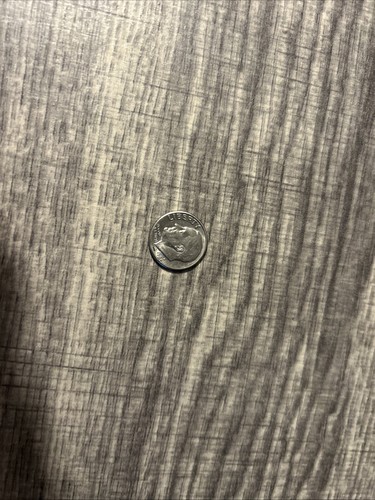 1983 rosevelt not certified - d,