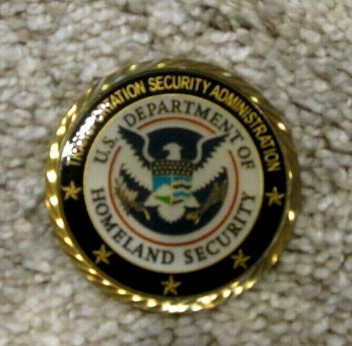 Department home land - department,