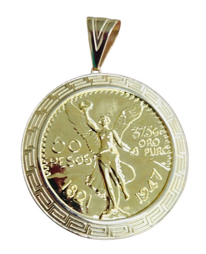 Real 10k yellow gold - real,