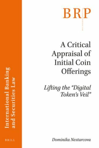 Critical appraisal initial - appraisal, of