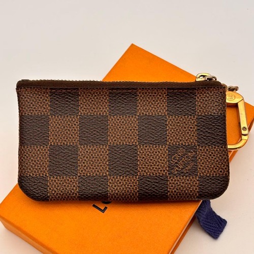 Appraised louis vuitton - appraised,