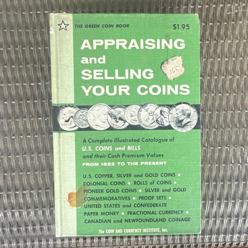The coin and currency - coin,