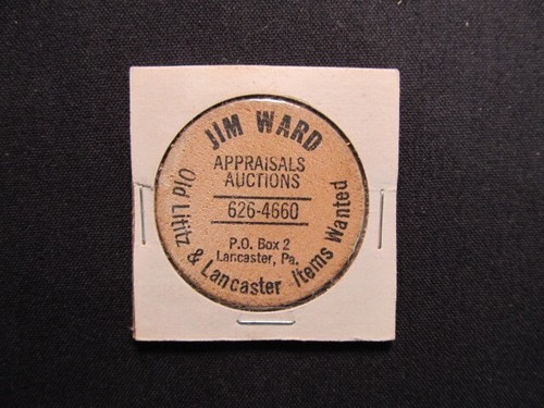Lancaster pennsylvania wooden - lancaster,,