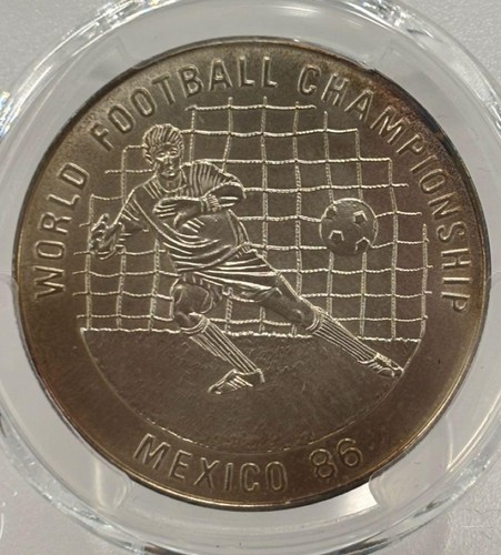 Cambodia 1986 world cup - cambodia,