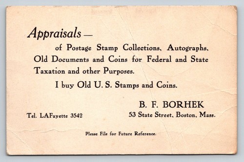 Borhek boston ma - boston,