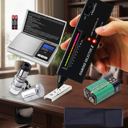 All one jewelry - all-in-one,