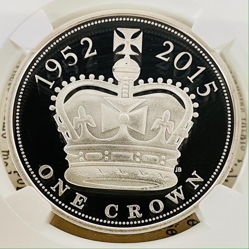 Ngc highest appraisal 2015 - ngc,