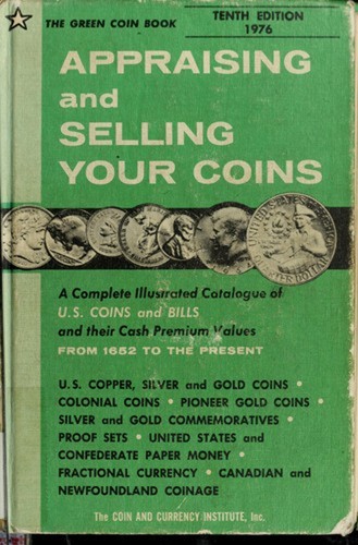 Appraising and selling - , your